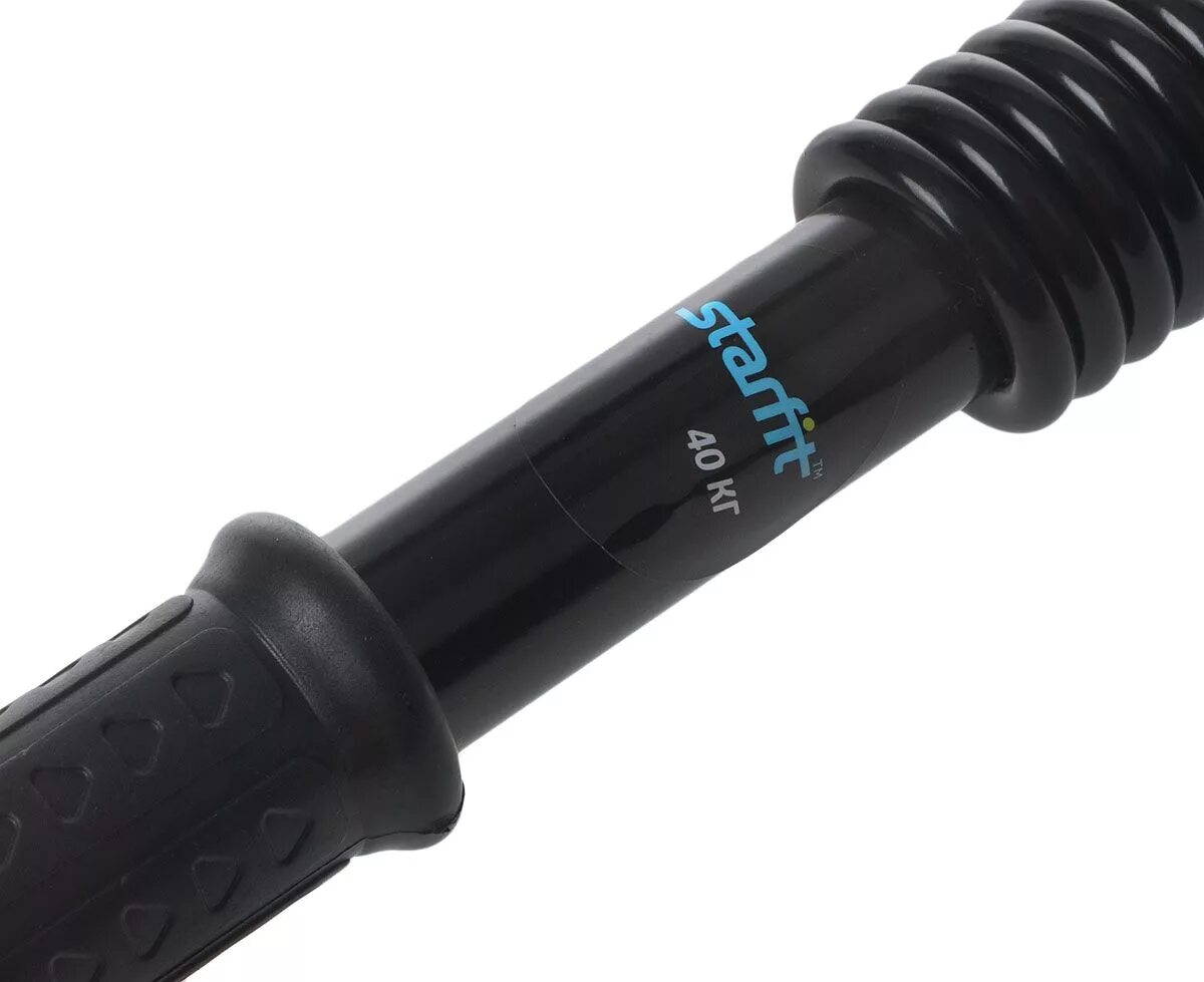 Эспандер starfit power twister es-702, 60 кг. Эспандер кистевой мышцы. Повер твистер. 10-300 kg smart power twister. Повер твистер.