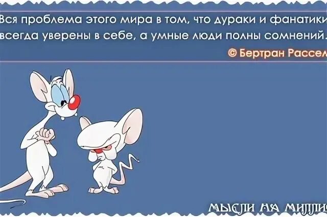 Всегда уверена