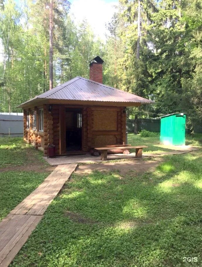 Мунча набережные челны. Боровецкий лес набережные челны фото.