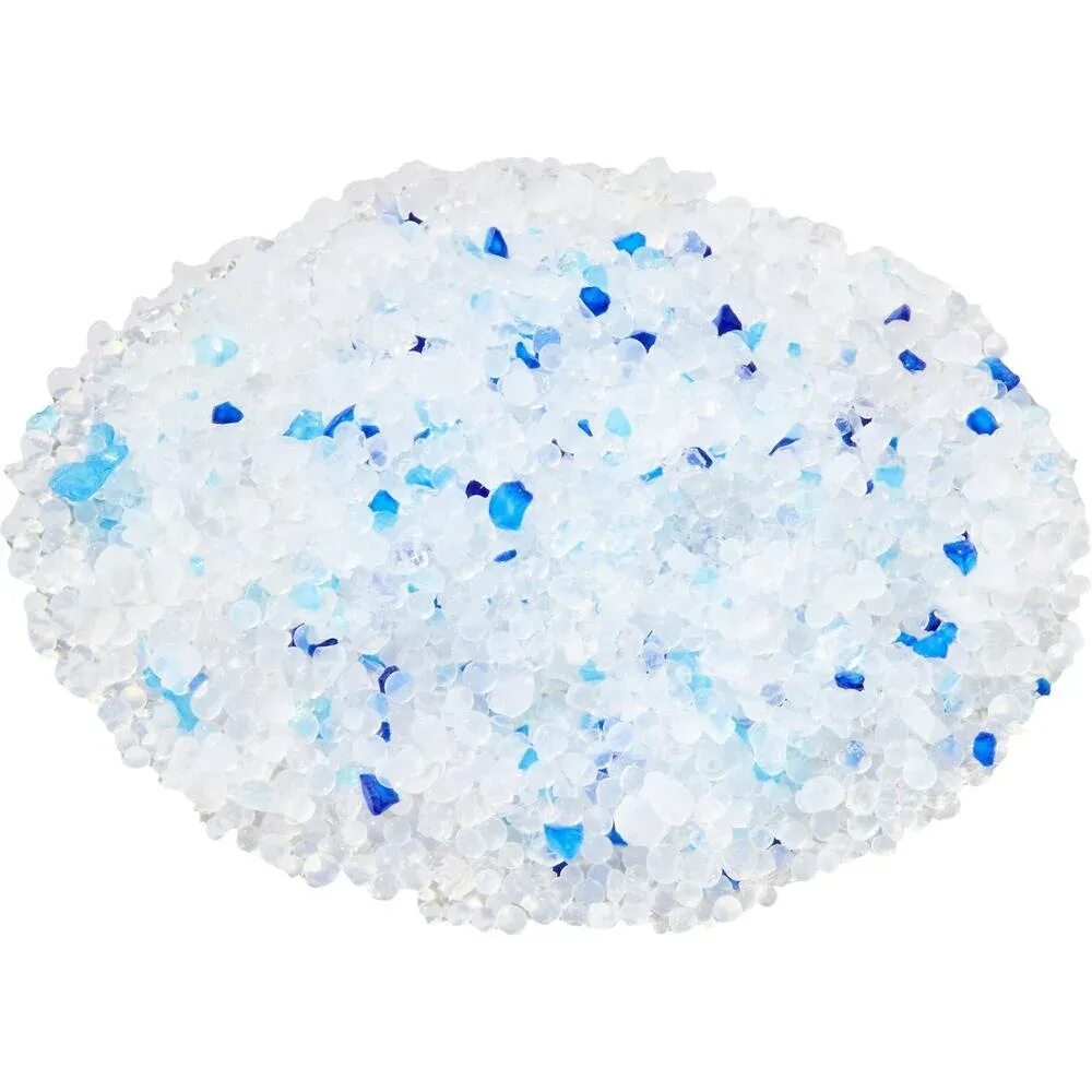 Силикатный наполнитель для кошачьего. Наполнитель crystals силикагель 3,8 л. наполнитель для кошачьего туалета силикагель кристалл. силикагелевый наполнитель на белом фоне. silica cat litter наполнитель силикагелевый для кошек.