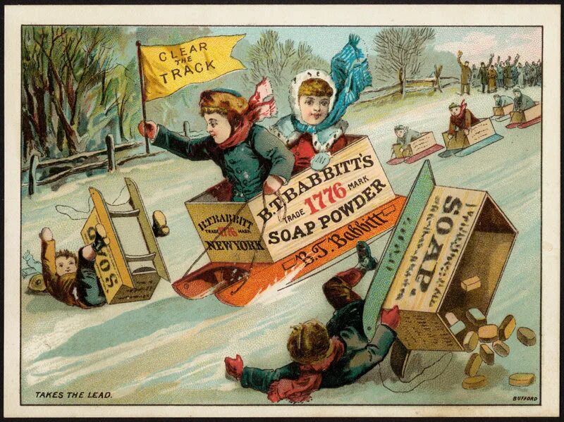 Старинные рекламные плакаты. Рекламные плакаты во франции. Рекламные плакаты 19 века германия. История рекламы в германии. Рекламные плакаты англии.