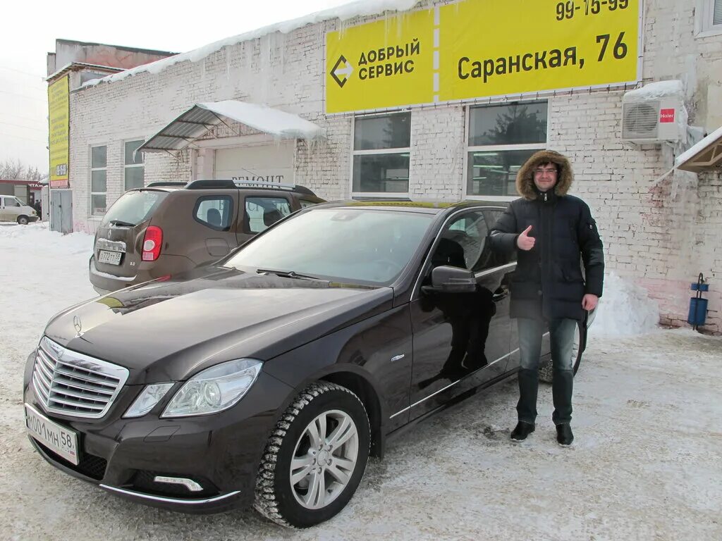 Автосервис тарантас саранск. Техосмотр шиномонтаж. Автосервис тарантас саранск. Автосервис тарантас саранск. Автосервис парус саранск.