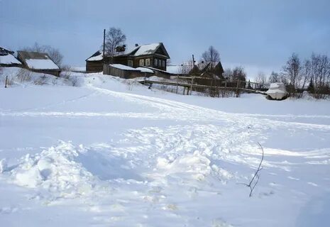 Погода рыболово