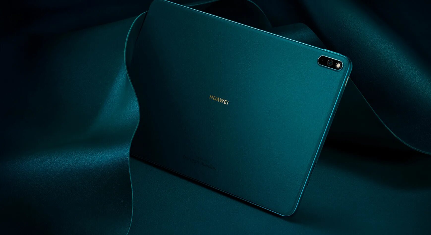 Huawei honor matepad. Планшет MATEPAD 11. Huawei 11 планшет. Планшет Huawei MATEPAD. Планшет Huawei MEDIAPAD 2020.