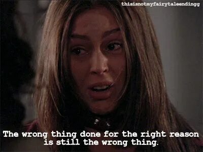 Something is wrong with. Something is wrong with