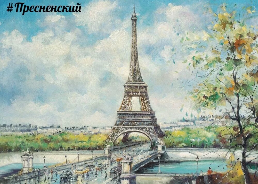Робер делоне эйфелева башня. Французские зарисовки. Амазкиная мозакиная париж виеод. Эйфелева башня гравюра. Художник егоровский.