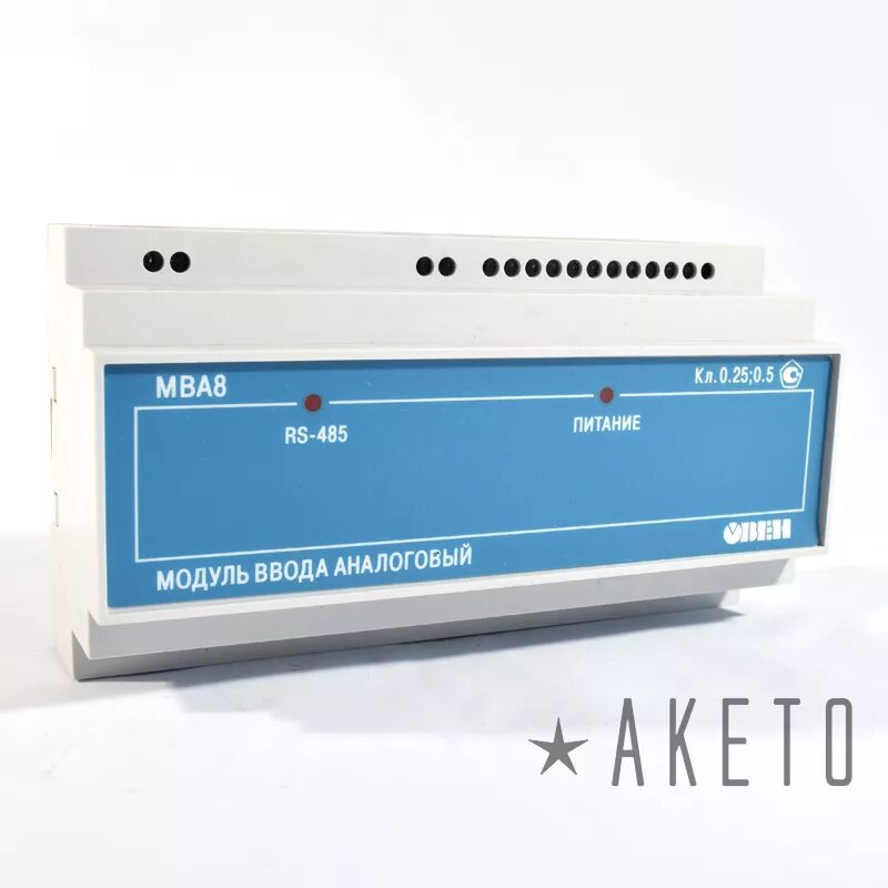 Мв110-224. Модуль мв110-224. Модуль ввода мв110-224. Модуль ввода аналоговый мв110-224. Модуль дискретного вывода (с интерфейсом rs-485) овен му110-224.