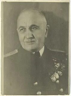Иустин ивлианович джанелидзе