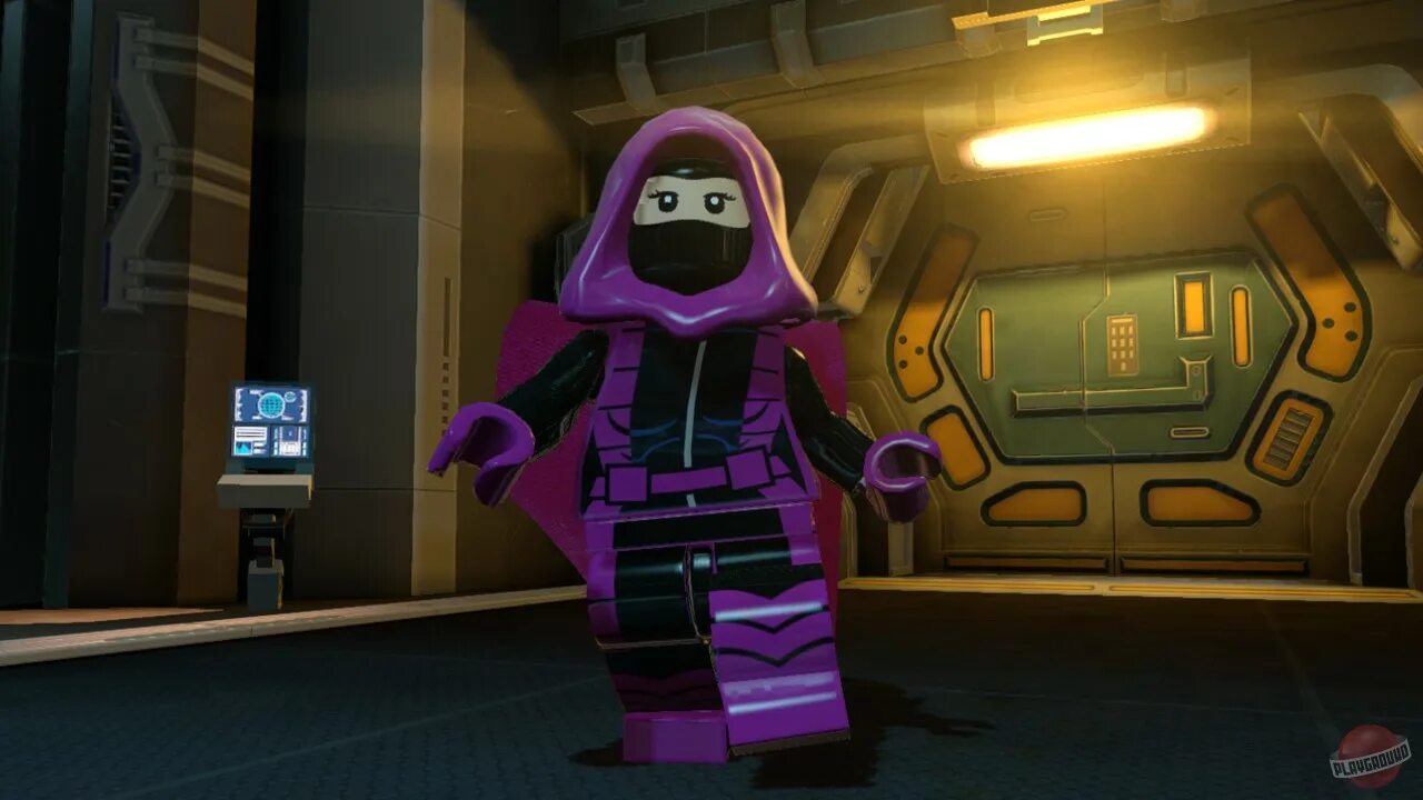 Android batman 3. Lego batman 3: покидая готэм. lego batman 2 beyond gotham. лего бэтмен 3. dlc lego batman 3.