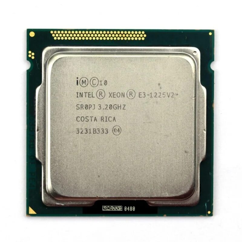 Процессор интел ксеон. Intel® Xeon® e3-1225 v2. Intel Xeon e3-1230v3 Haswell lga1150, 4 x 3300 МГЦ. Процессор Intel Xeon e3 1225. Процессор Xeon e3.