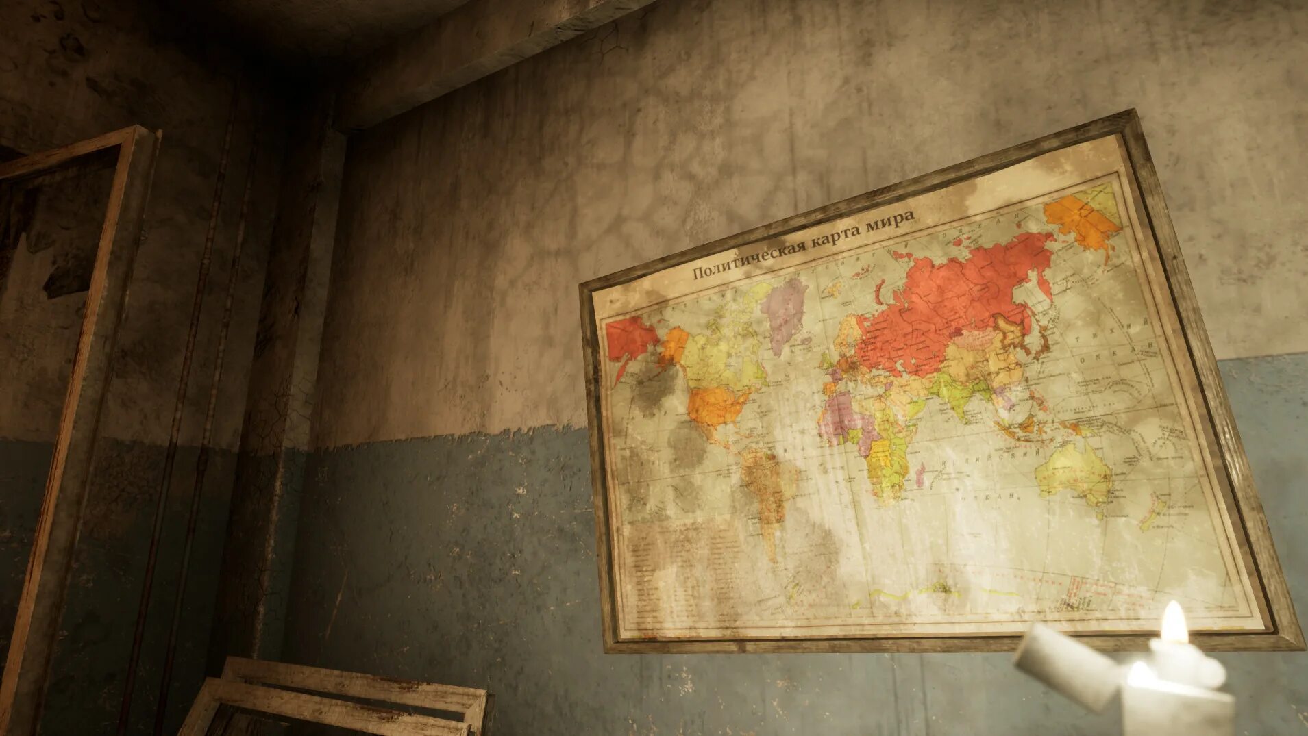 Игра you must steam. To play this game you must. Игра you must steam. Игра still life 3. To play this game you must.