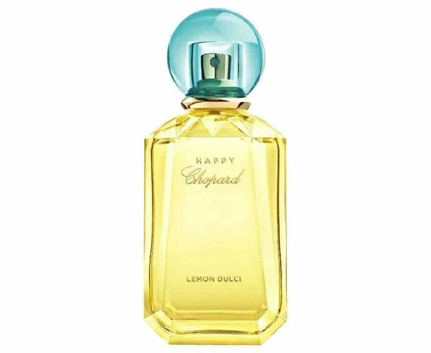 Chopard Happy Lemon Dulci. Chopard духи женские Lemon. Happy Chopard Lemon Dulci/ Chopard. Парфюмерная вода женская Chopard 100 мл. Туалетная вода лимон