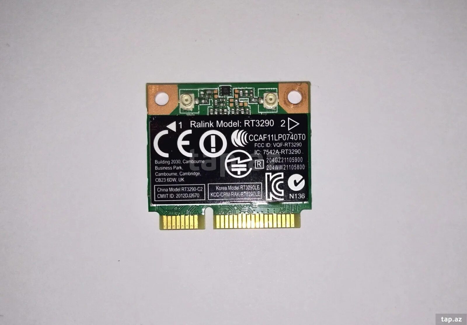 Rt3290 драйвера windows 10 x64. Ralink rt3290 модуль. rt3290 wifi модуль разъём. ralink model rt3290 для ноутбука. wifi плата ralink rt5390bc8.