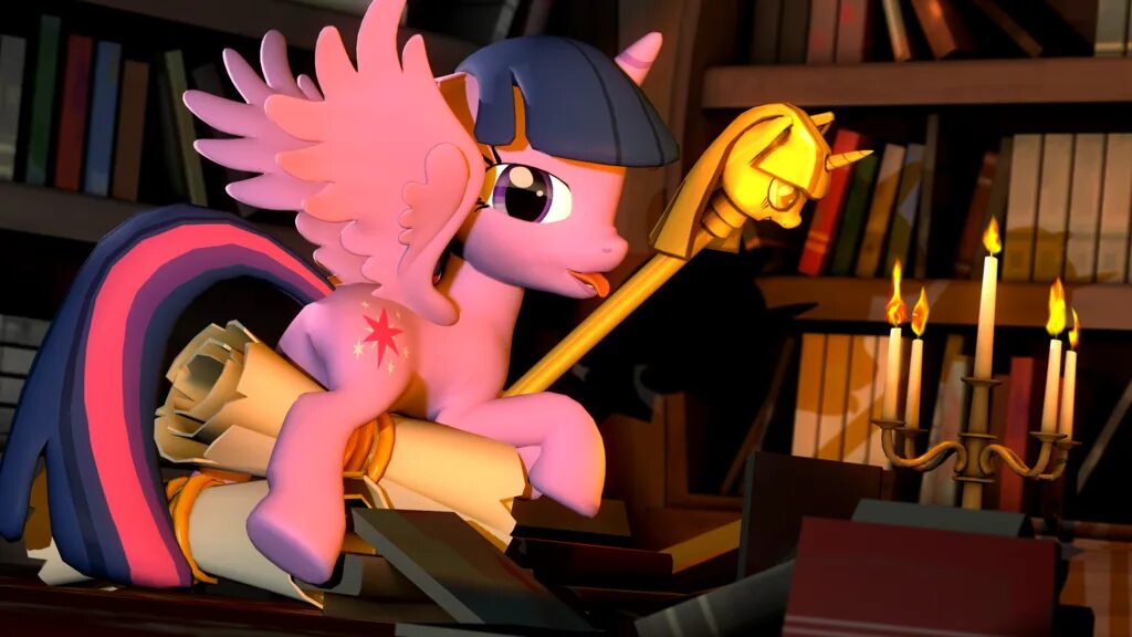 SFM MLP Твайлайт Спаркл. Твайлайт SFM r34. Twilight Sparkle SFM. Twilight Sparkle r34 3d.