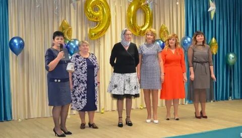 Сайт школ лиды
