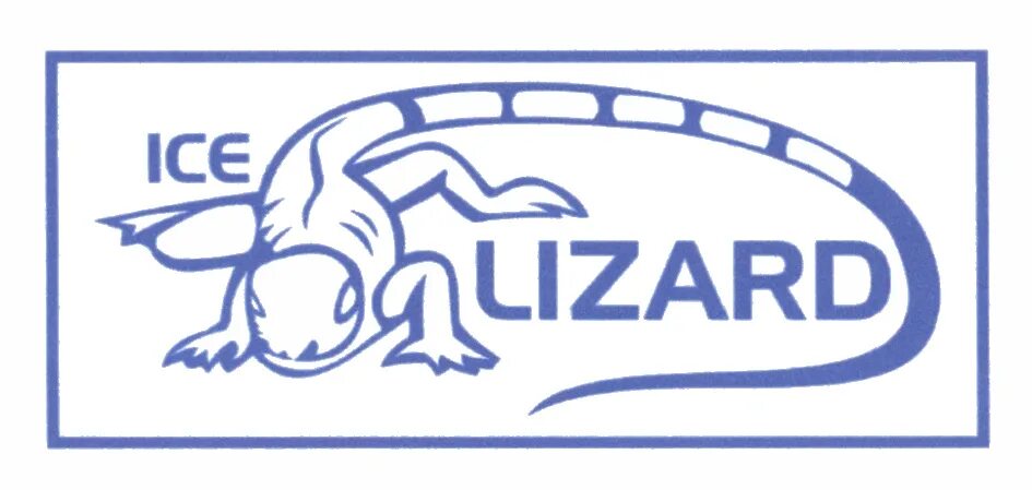 Айс см. Торговая марка Лизард. Ice Lizard. Лизард логотип Железнодорожный. Lizard туристические товары.