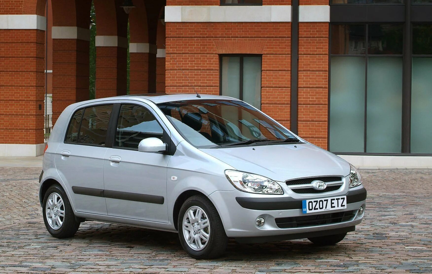 Hyundai getz. Где гетц. Hyundai getz 2002. Hyundai getz 2002. Hyundai getz.