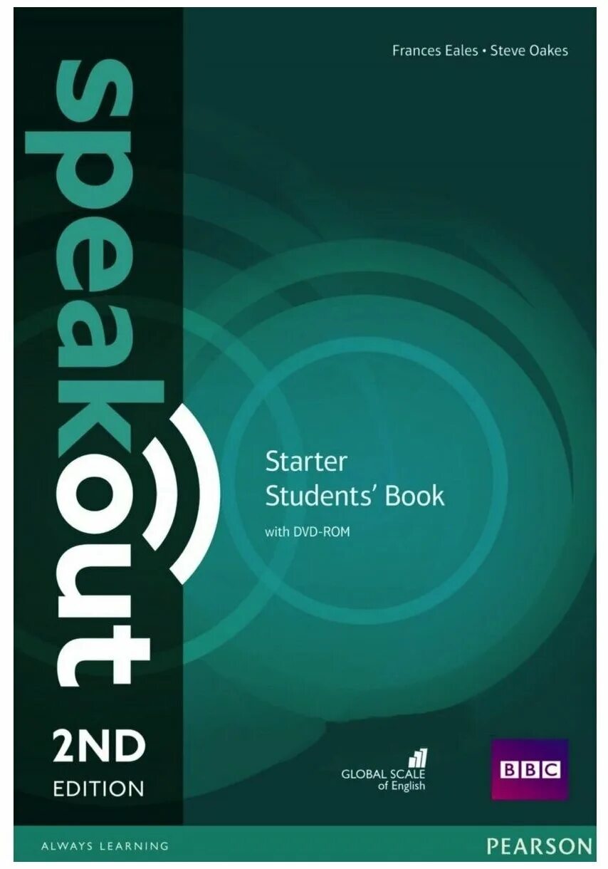 Speakout Intermediate 2 издание. Speakout 2nd Edition Advanced Plus. Speakout Elementary pre-Intermediate student book. Speakout Starter 2nd Edition. Speakout elementary student s