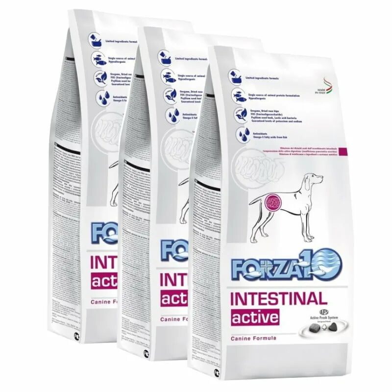 Forza корм intestinal Active. Forza 10 корм для собак intestinal. Форца 10 Интестинал Актив. Forza10 intestinal Active вид гранул. Корм для собак форца