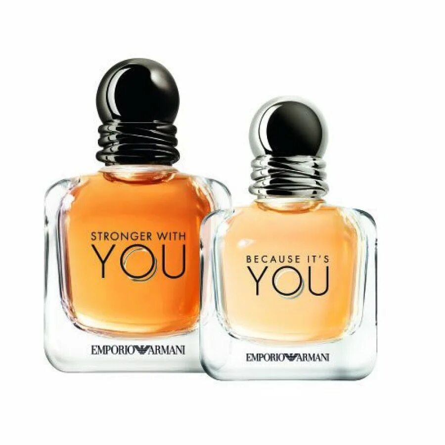 Giorgio armani because. Giorgio Armani Emporio Armani stronger with you. Духи Джорджио Армани ю. Giorgio Armani духи мужские you. Духи Эмпорио Армани you.