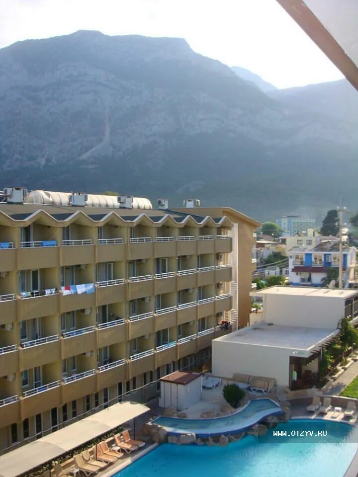 Club hotel belpinar 4 отзывы. Club hotel belpinar 4 отзывы. Отель бельпинар в бельдиби. Турция кемер club hotel belpinar. Бельпинар отель турция кемер.