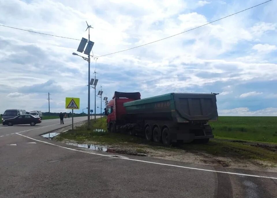 Пожар в щигровском районе 27 декабря. Воронеж в мае. Дтп черемисиново курская область. Пожарные на пожаре. Курская область сегодня 25 августа.