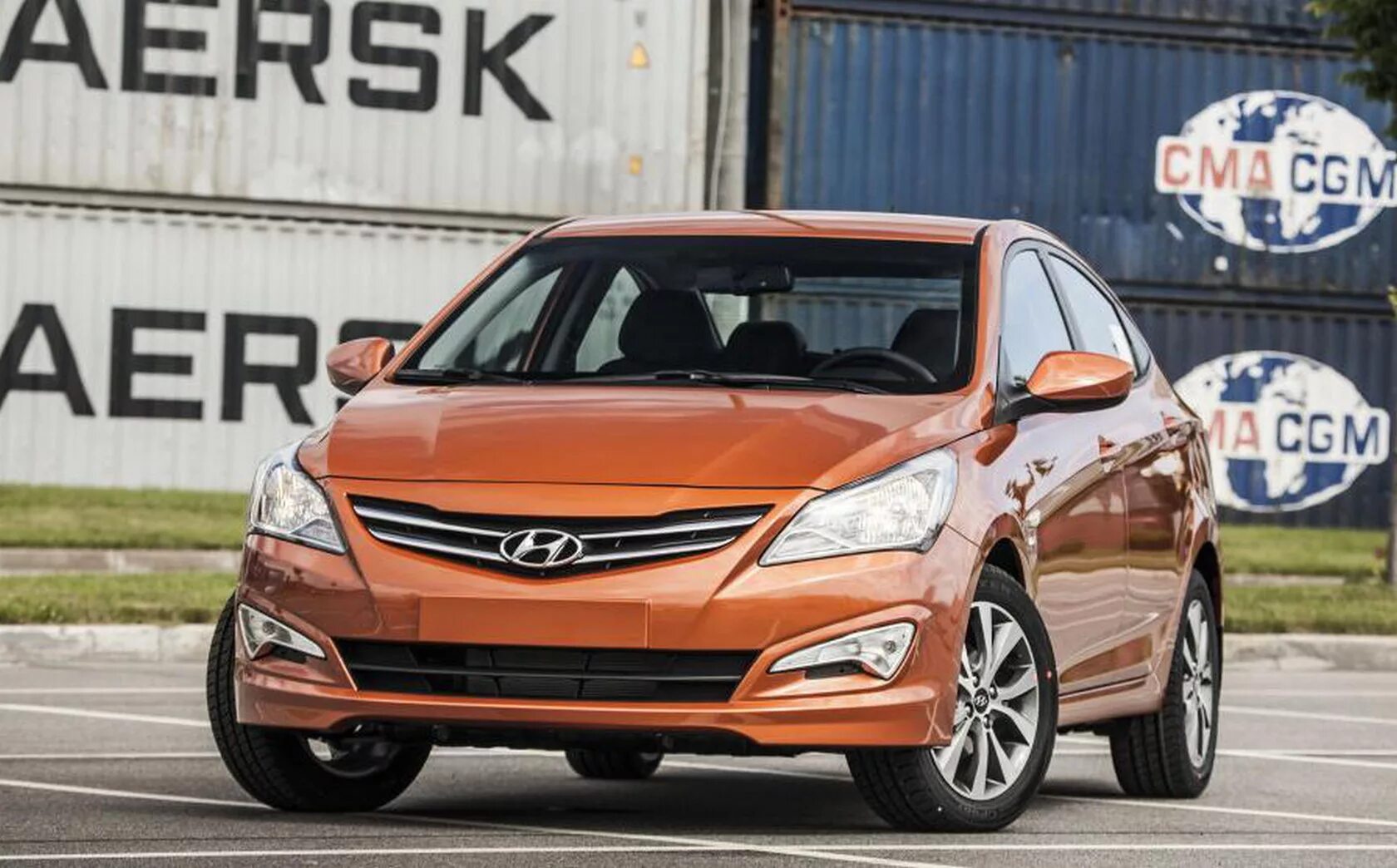 Солярис 2015 лучший. Hyundai solaris 2014. hyundai solaris 2015. hyundai solaris 2014 седан. hyundai solaris рестайлинг.
