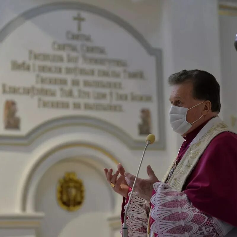 пасха в 2024 католическая в беларуси. пасхальная служба. католическая пасха в россии. пасха у католиков. католический храм.