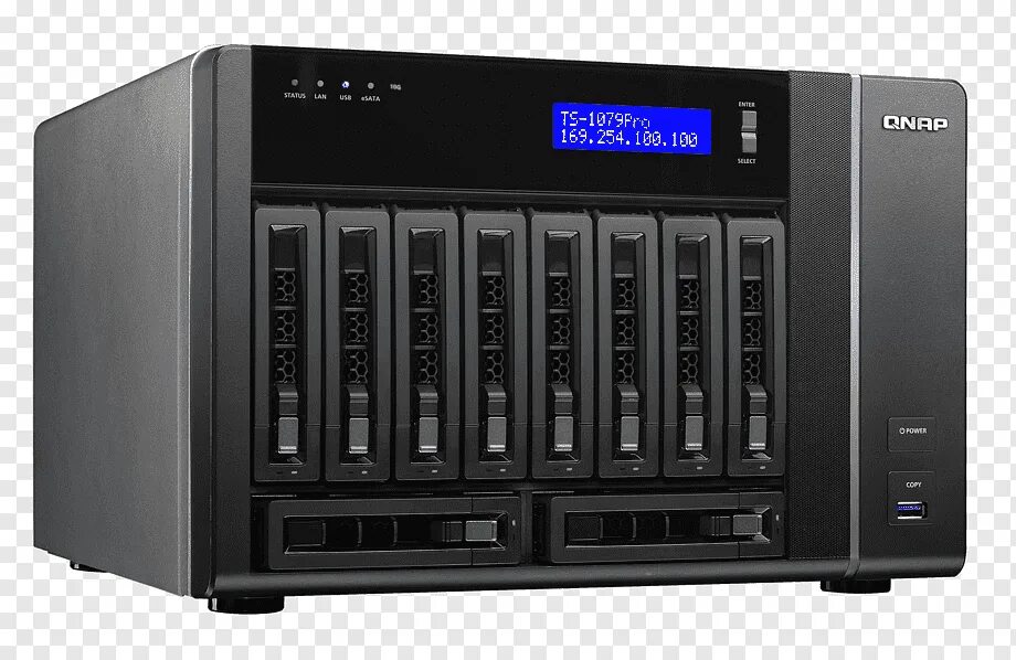 Схд qnap. Qnap 239 pro ii. qnap ts-239 pro ii. qnap rexp-1000 pro. сетевое хранилище qnap nas server.