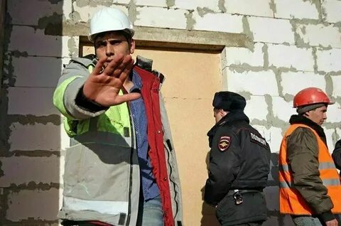 Депортация в москве сегодня
