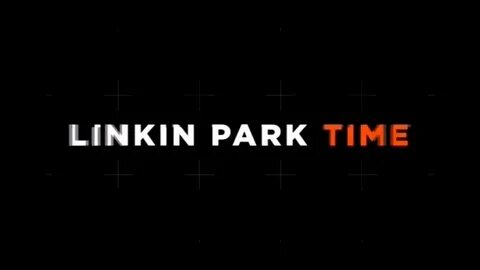 Him time