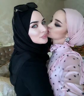 Chechen lesbian ❤ Best adult photos at terrarosso.com