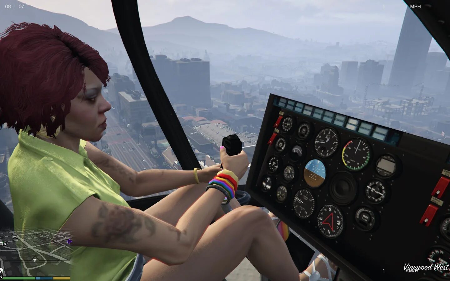 Мод фор. Autopilot gta 5. гта 5 мод на автопилот. гта 5 машина на автопилоте. гта 5 мод на пилота самолета.