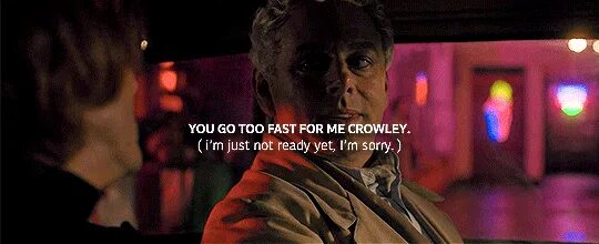 How fast is too fast. How fast is too fast