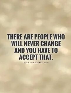 There are people перевод