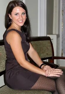 Wife photo gallery