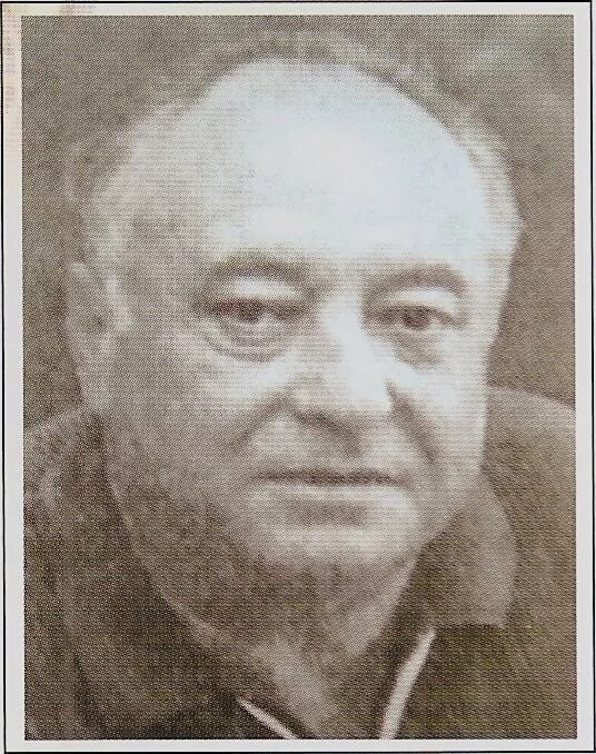 Морис давидович симашко. Морис симашко писатель. морис симашко емшан. комиссар джангильдин морис симашко.