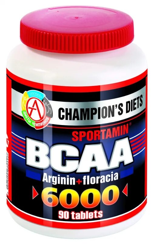 Bcaa 6000. Bcaa sportamin 6000 90. bcaa 6000 спортамин. аминокислоты bcaa 6000. sportamin bcaa.