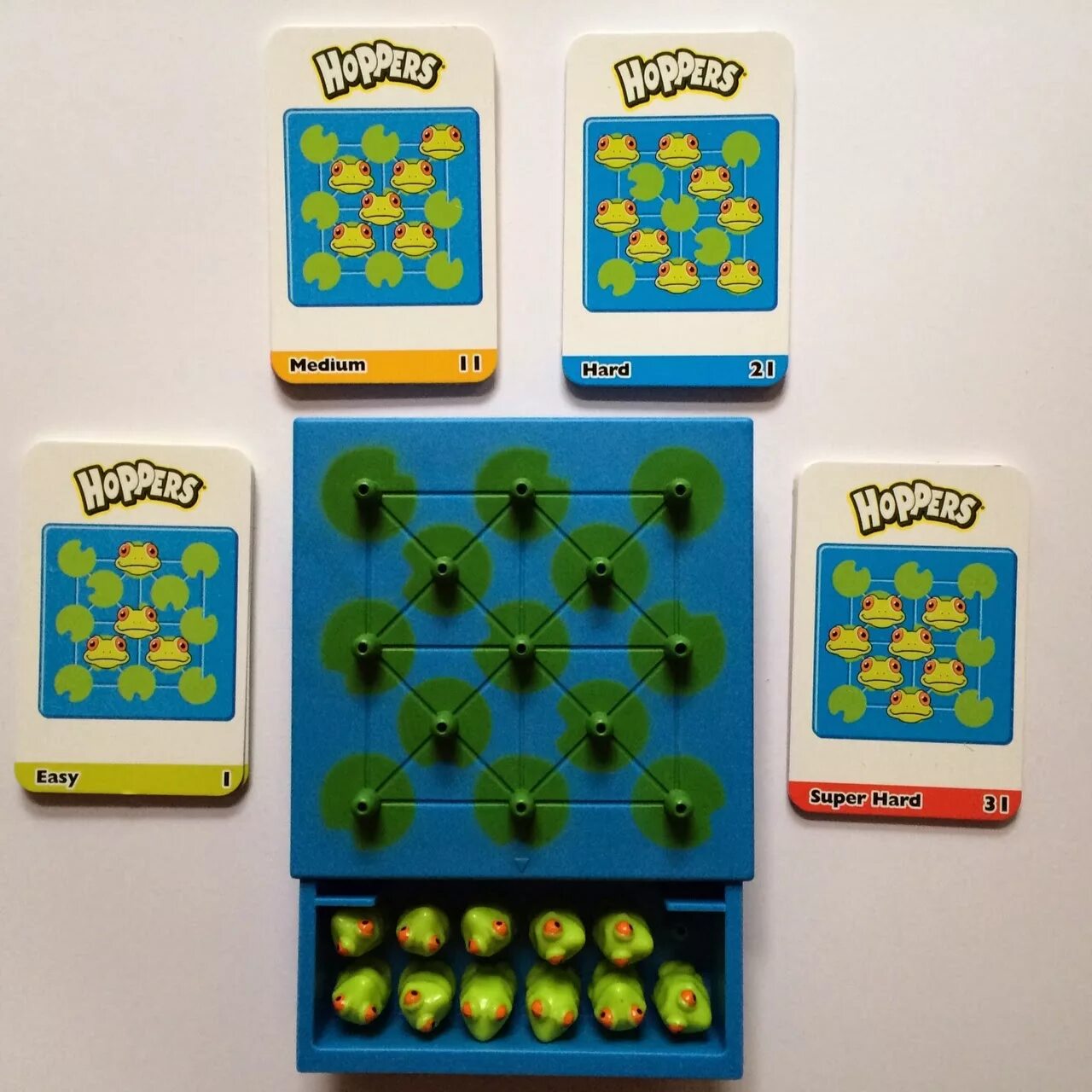 Игра головоломка лягушки. Thinkfun hoppers с красной лягушкой. головоломка лягушки непоседы бондибон. лягушки непоседы настольная игра. игра лягушка головоломка храм.