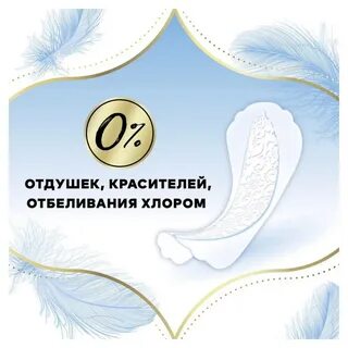 Ежедневное 18