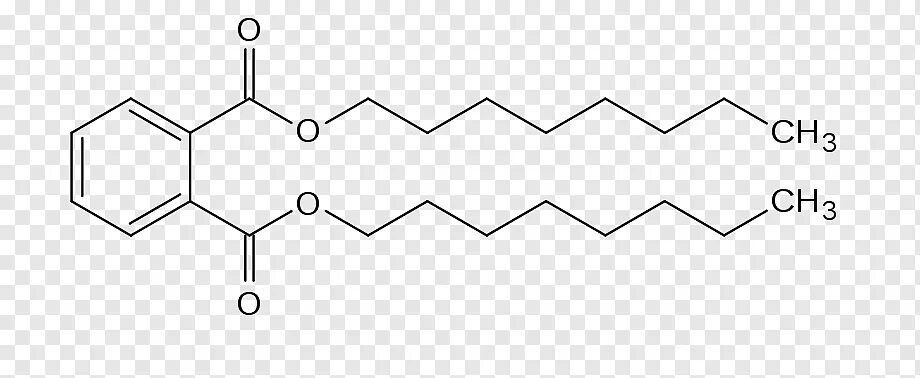 Д2эгфк структурная формула. Д2эгфк структурная формула. Кислота ди 2. Камфорная кислота. Фенилбороновая кислота.