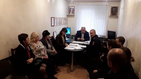 Мфц елизаветинская