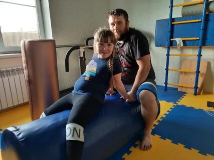 Реабилитолог брянск