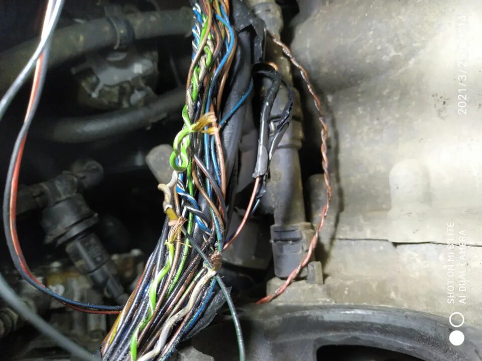 Тигуан фольксваген 1. Ошибки дизеля фольксваген. Тигуан дизель 2. Лампа давления масла фольксваген туарег дизель. 9.