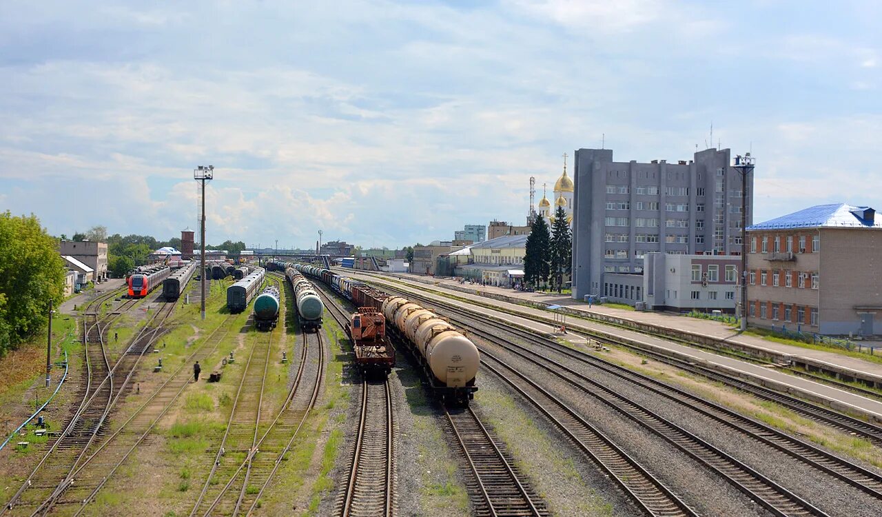 вичуга ивановская область ж. ж/д вокзал иваново. пригородные поезда ивановская область. жд станция иваново. жд пути иваново.
