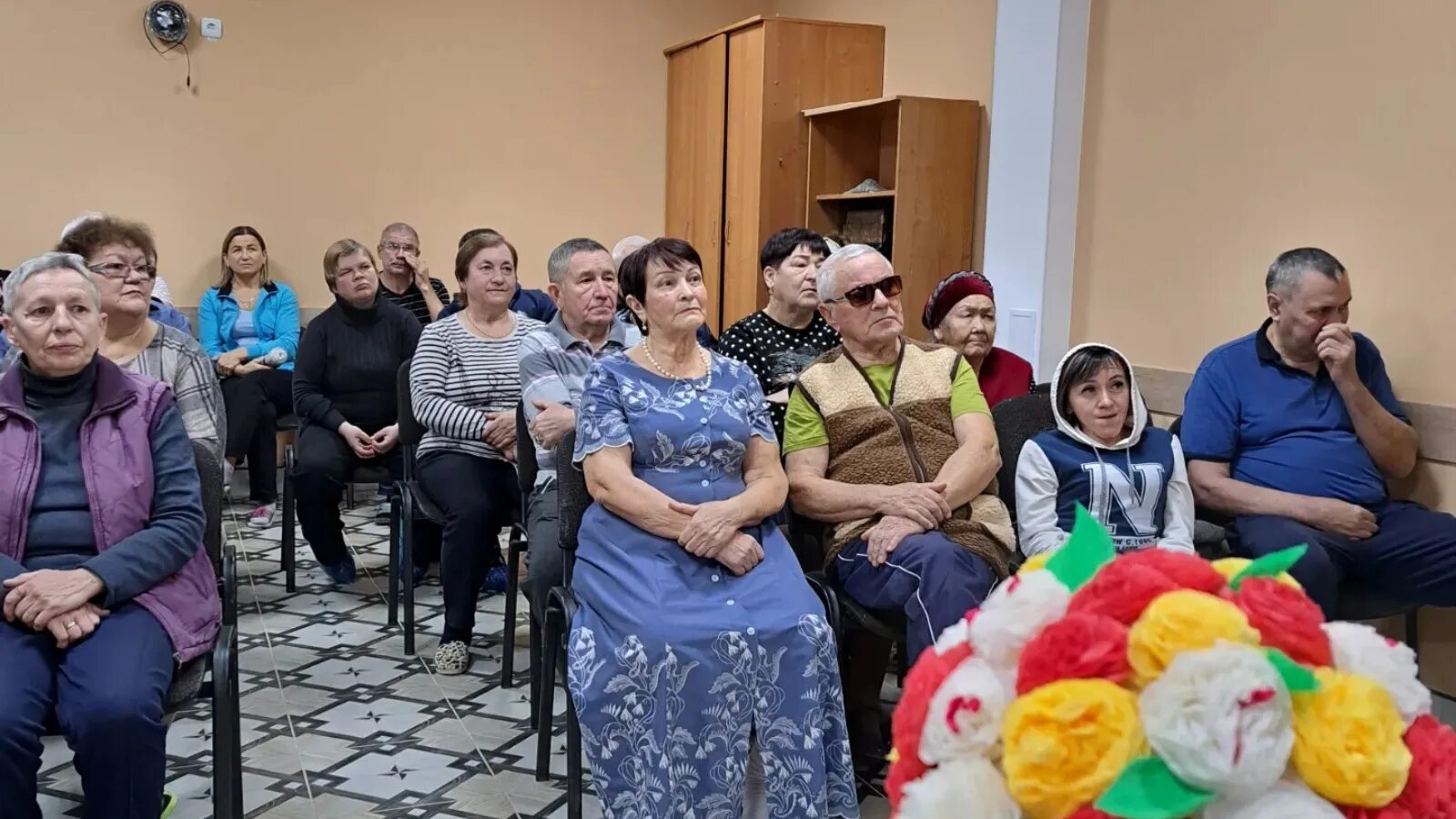 Бавлы. Свежие новости бавлы. Бавлы 2022. Новые бавлы. Бавлы.