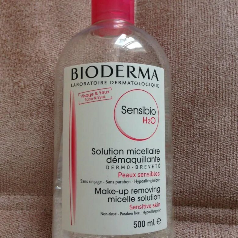 Bioderma мицеллярная вода 500 мл. Bioderma sebium мицеллярная вода 500. биодерма сенсибио вода очищ 500мл 2шт. Bioderma мицеллярная вода для комбинированной кожи. биодерма сенсибио гель 500 мл.