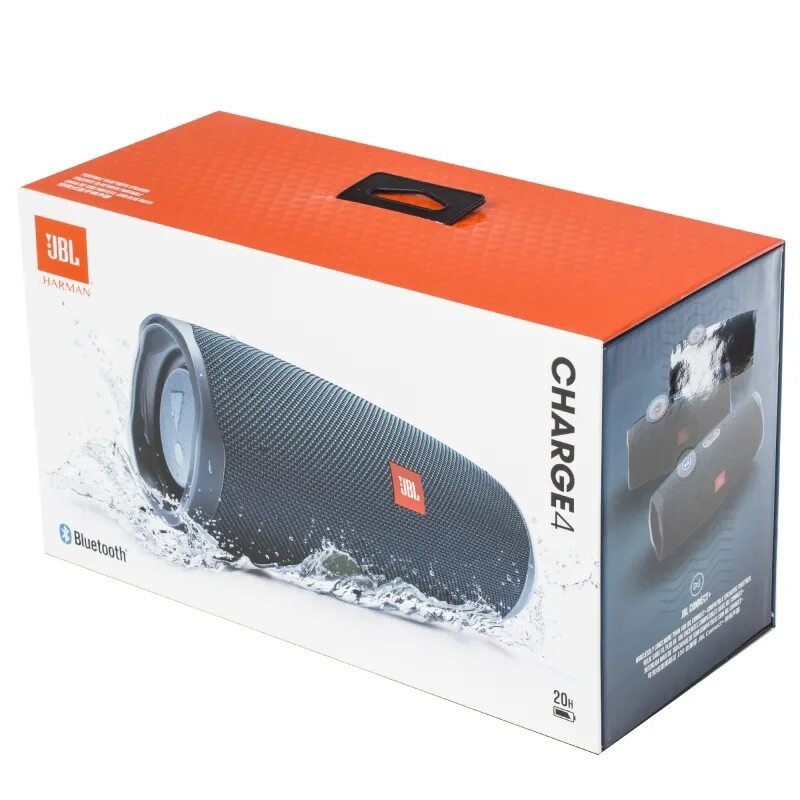 Ситилинк купить колонки. Колонка JBL чардж 4. JBL charge 4 30 Вт. Колонка JBL charge 4 Blue. JBL charge 4 30 Вт JBL.