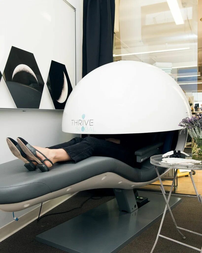 Megasun t200. Капсула metronaps. Шумоизоляционная капсула. Капсула для сна стоя. Капсула для сна energypod.