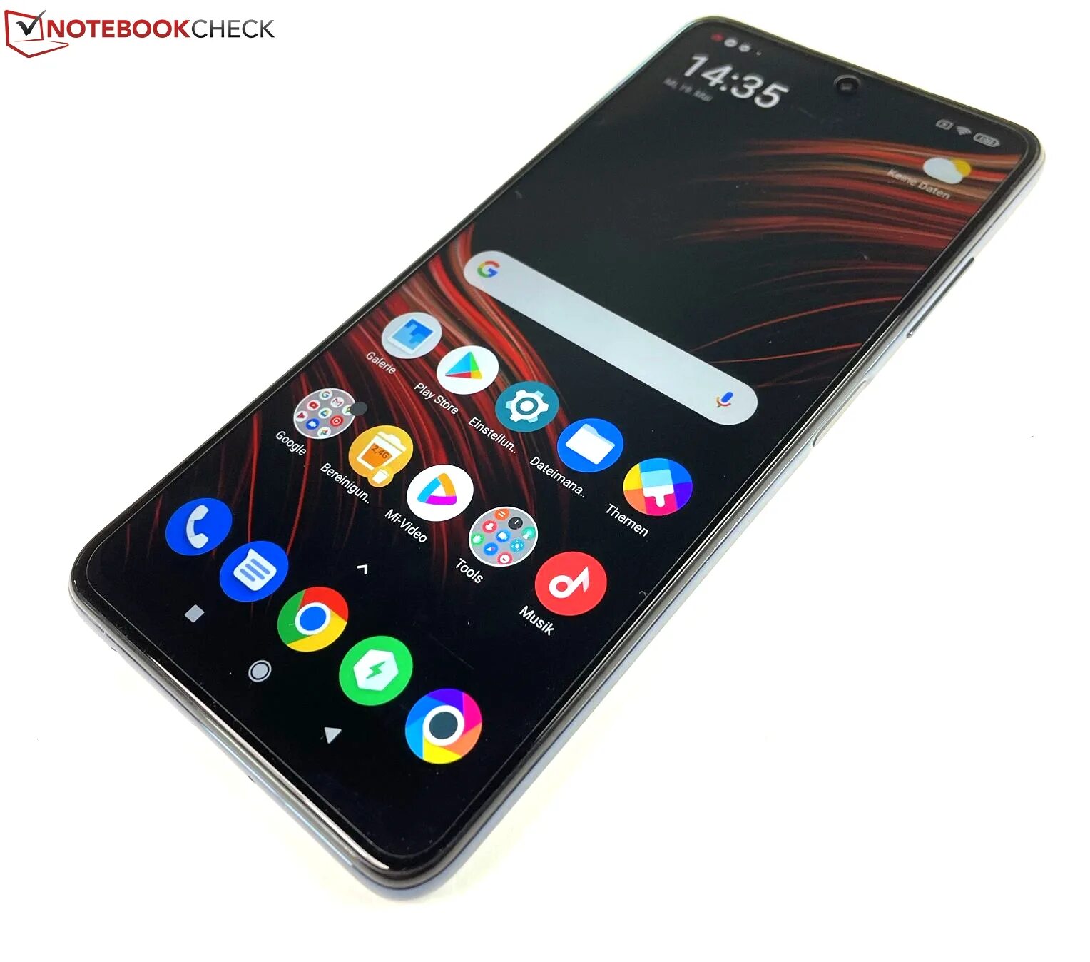 Поко х3 микрофон. Смартфон poco x3 pro. смартфон xiaomi poco x3 pro. хуавей поко х3. для xiaomi poco x3.